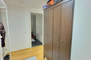 Moderne 3-Zimmer Wohnung – Die vollständige Adresse der Immobilie erhältst du vom Anbieter., 10249 Friedrichshain, Berlin – Vorschaubild 16
