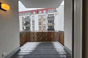 Property thumbnail 16