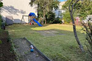 Property thumbnail 18