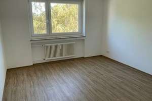 3-Zimmerwohnung in energetisch modernisiertem Gebäude am Baunsberg – Dachsbergstraße 32, 34225 Baunatal – Vorschaubild 10