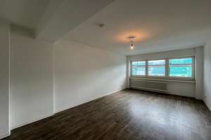 2 Zimmer Wohnung in zentraler Lage! – Berliner Str.  9, 42275 Oberbarmen, Wuppertal – Vorschaubild 2