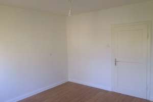 Schöne 3-Zimmer Wohnung in perfekter Lage in Kassel-Wilhelmshöhe *provisionsfrei* – Landgraf-Karl-Straße 9, 34131 Bad Wilhelmshöhe, Kassel – Vorschaubild 6