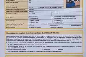 Familienoase auf der Alt-Karthause: Charmante Doppelhaushälfte mit großem Garten und Dachterrasse – Koblenz – Vorschaubild 8