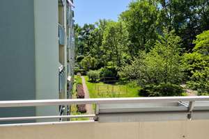 Schöne 3-Zimmer-Wohnung in Markersdorf  – Faleska-Meinig-Str. 120, 9122 Markersdorf, Chemnitz – Vorschaubild 25