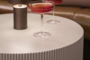 Property thumbnail 14