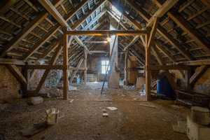Zweifamilienhaus mit Nebengelass und großzügigem Grundstück – Potsdam-Mittelmark (Kreis) – Vorschaubild 27