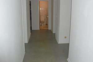 3 Zimmer Wohnung ab dem 01. 10 zu vermieten – Eupenerstr. 45, 52066 Burtscheid Steinebrück, Aachen – Vorschaubild 13