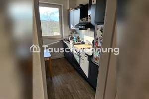 Tauschwohnung: Tausche 2-Zimmer-Wohnung in Münster-Mitte – Rigaweg 24, 48159 Uppenberg, Münster – Vorschaubild 4