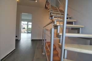 Hochwertig kernsaniertes und energieeffizientes RMH, welches keine Wünsche offen lässt. – Die vollständige Adresse der Immobilie erhältst du vom Anbieter., 31303 Burgdorf – Vorschaubild 25