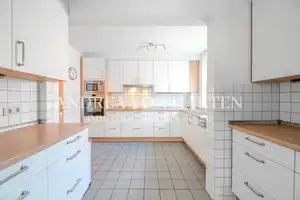 Traumhaus in Top Lage - zum Wohnen oder gewerblicher Nutzung – Hamburg – Vorschaubild 2