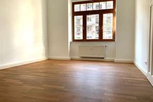 STILVOLLE Altbau-Whg. mit Balkon auf dem Kaßberg !! – Andréstraße 40, 9112 Kaßberg, Chemnitz – Vorschaubild 6