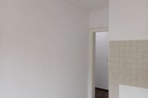 Vollständig renovierte 2,5-Zimmer-Wohnung in 44892, Bochum Langendreer. – Die vollständige Adresse der Immobilie erhältst du vom Anbieter., 44892 Langendreer/Alter Bahnhof, Bochum – Vorschaubild 8