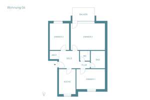 Property thumbnail 10