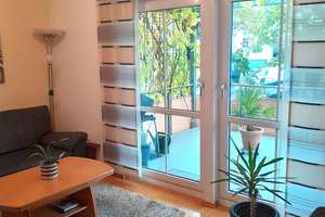 Ideal für Ihre Familie ! – Die vollständige Adresse der Immobilie erhältst du vom Anbieter., 73117 Wangen – Vorschaubild 16