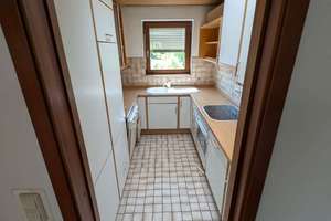 Wohnung mit großer Dachterrasse+Wintergarten - Privater Verkauf ohne Maklerprovision – Posttor 15, 71364 Winnenden – Vorschaubild 4