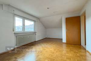 VIEL PLATZ MIT TOLLER AUSSICHT IN PFULLINGEN! – Die vollständige Adresse der Immobilie erhältst du vom Anbieter., 72793 Pfullingen – Vorschaubild 11