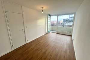 Helle 2-Zimmer-Wohnung mit Balkon zzgl. Garagen- und Außenstellplatz. – Johann-Clanze-Straße 53, 81369 München – Vorschaubild 8