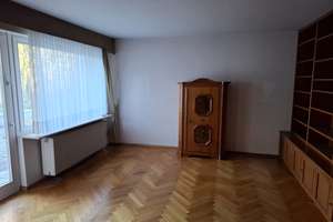 Bungalow mit Einliegerwohnung und integrierter Garage – Die vollständige Adresse der Immobilie erhältst du vom Anbieter., 76228 Durlach, Karlsruhe – Vorschaubild 4