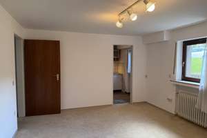 Freistehender Bungalow in Dortmund-Wambel mit 969 m² Grundstück, Einliegerpotenzial & Top-Anbindung – Hufelandstraße 8, 44143 Wambel, Dortmund – Vorschaubild 56