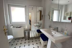 Wohnen mit Charakter: 1-Zimmer-Apartment in Heidelberg-Ziegelhausen – In der Neckarhelle 57, 69118 Ziegelhausen, Heidelberg – Vorschaubild 11