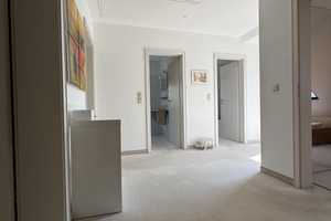 Einfamilienhaus mit Garten in Traumlage – Sperberstr. 72, 41564 Neuss (Rhein-Kreis) – Vorschaubild 13