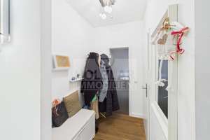 HEUTE VERMIETET- SPÄTER IHR ZUHAUSE - 4 ZIMMER MIT BALKON UND 2 TIEFGARAGENSTELLPLÄTZEN – Paul-Langen-Str. 51, 53229 Holzlar, Bonn – Vorschaubild 12