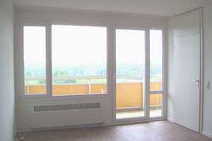 Tolle Kapitalanlage! Attraktives helles Appartment mit Balkon im Kölner Süden! – Köln – Vorschaubild 1