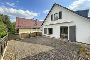 Großzügiges 1-2 Familienhaus mit Terrasse und traumhaftem Garten in Top-Wohnlage – 55131 Oberstadt, Mainz – Vorschaubild 11