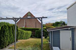 Hochwertig modernisiertes Wohlfühlhaus mit Spa-Bereich, Garten & Garage (Privatverkauf) – Die vollständige Adresse der Immobilie erhältst du vom Anbieter., 45279 Horst, Essen – Vorschaubild 3