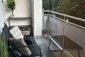 Property thumbnail 16