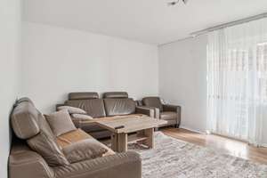 Kapitalanlage Dortmund: MFH mit 12 WE - Sofortiger Cashflow-Hebel & Steuerbonus – Spohrstraße 3, 44145 Nordmarkt, Dortmund – Vorschaubild 3