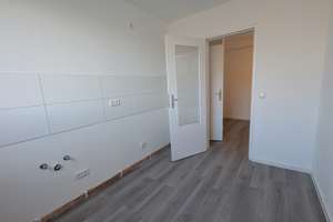 *Alles neu!*  Tolle 2 Zimmer-Wohnung sucht neue Mieter – Fuldastr. 15, 47051 Altstadt, Duisburg – Vorschaubild 13