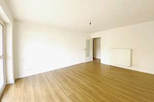 Provisionsfrei - Exklusive, vollständig renovierte 3-Zimmer-Wohnung mit Balkon und EBK  – Die vollständige Adresse der Immobilie erhältst du vom Anbieter., 90491 St. Jobst, Nürnberg – Vorschaubild 4