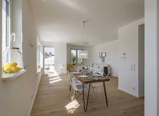 Garten Mieten Friesenheim wohnung mieten in friesenheim immobilienscout24 Garten Mieten Friesenheim wohnung mieten in friesenheim immobilienscout24
