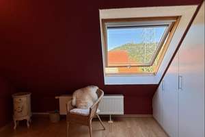 Exklusive 3,5 Zimmer Maisonettewohnung in Hagen-Bathey 
mit Balkon, Garage und Pkw-Stellplatz – Die vollständige Adresse der Immobilie erhältst du vom Anbieter., 58099 Boele, Hagen – Vorschaubild 30