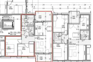 Property thumbnail 18