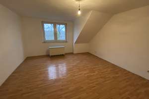 Zentrale, große 3,5 Raum Wohnung - WBS erforderlich – Rotthauser Markt 12, 45884 Rotthausen, Gelsenkirchen – Vorschaubild 5