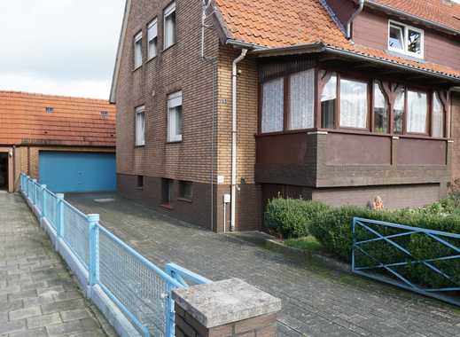 Haus kaufen in Bramsche ImmobilienScout24