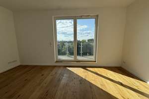 3 Zimmer  - Dachgeschoß mit Aufzug bis 4.OG - Baujahr 2020 – Körnerstraße 44, 12157 Steglitz, Berlin – Vorschaubild 6