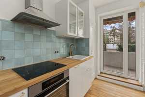 Property thumbnail 7