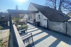 Viel Platz, zwei Terrassen, kleiner Garten und moderner Wohnkomfort in Ohligs – Die vollständige Adresse der Immobilie erhältst du vom Anbieter., 42697 Ohligs/Aufderhöhe/Merscheid, Solingen – Vorschaubild 10