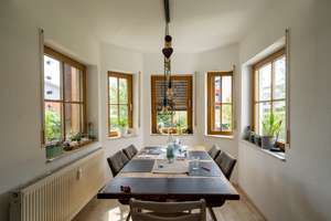 Sehr gepflegtes Mehrfamilienhaus | top Zustand | solide Kapitalanlage in Villingen | voll vermietet – Die vollständige Adresse der Immobilie erhältst du vom Anbieter., 78048 Villingen, Villingen-Schwenningen – Vorschaubild 7