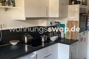 Wohnungstausch: Beckstraße 11 – Beckstraße 11, 20000 Sternschanze, Hamburg – Vorschaubild 7