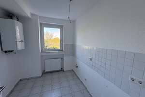 TOP MODERNISIERTE 2 ZIMMER WOHNUNG IN DÜSSELDORF LÖRICK – 40547 Lörick, Düsseldorf – Vorschaubild 10