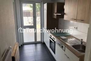 Tauschwohnung: Moderne 2-Zimmer-Wohnung in beliebter Lage Karlsruhes – Die vollständige Adresse der Immobilie erhältst du vom Anbieter., 76137 Südstadt, Karlsruhe – Vorschaubild 5
