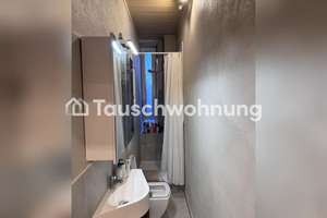 Tauschwohnung: München: Tausche 2-Zimmer-Wohnung in Ramersdorf – Die vollständige Adresse der Immobilie erhältst du vom Anbieter., 81669 Ramersdorf, München – Vorschaubild 6