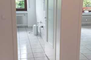3-Familienhaus mit separatem Baugrundstück in sehr guter Wohnlage in Köln Weiden (ohne Makler) – Köln – Vorschaubild 19
