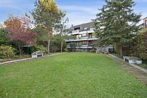 Property thumbnail 11