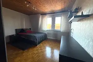 Vermietetes 3- Familienhaus in Pforzheim-Eutingen! – Pforzheim – Vorschaubild 7