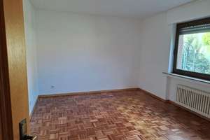 Großzügige, frisch renovierte 3-Zimmer-Wohnung mit Wintergarten und Garten in sehr ruhiger Lage – 44379 Kirchlinde, Dortmund – Vorschaubild 6